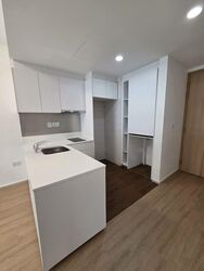 Ripple Bay (D18), Condominium #539923851